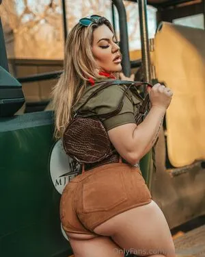 Marcelalb OnlyFans Leaked Free Thumbnail Picture - #l4VX3nnR3m