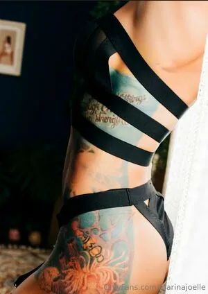 Marcelat04 OnlyFans Leaked Free Thumbnail Picture - #O0yDsWiWzU