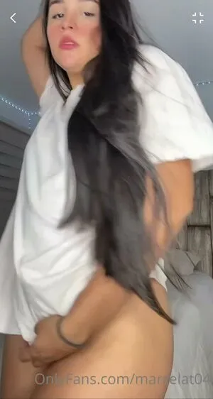 Marcelat04 OnlyFans Leaked Free Thumbnail Picture - #vLE3qUghUM