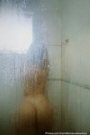 Marceli Cardozo OnlyFans Leaked Free Thumbnail Picture - #3lrWXZ8Sss