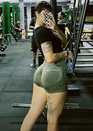 Marceli Cardozo OnlyFans Leaked Free Thumbnail Picture - #DlEgGobcjy