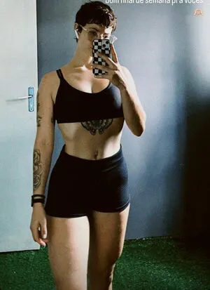 Marceli Cardozo OnlyFans Leaked Free Thumbnail Picture - #G5jyxaBlxT