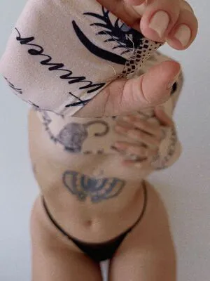 Marceli Cardozo OnlyFans Leaked Free Thumbnail Picture - #uAGak15C8y