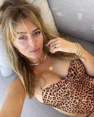 Marcelina Zawadzka OnlyFans Leaked Free Thumbnail Picture - #LrTlrpsqHM