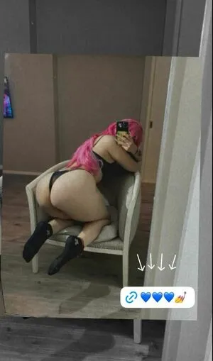 Marceline Abadeer OnlyFans Leaked Free Thumbnail Picture - #9ZHP4wt2Sv