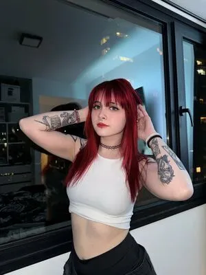 Marceline Abadeer OnlyFans Leaked Free Thumbnail Picture - #9g3XGcbhjg