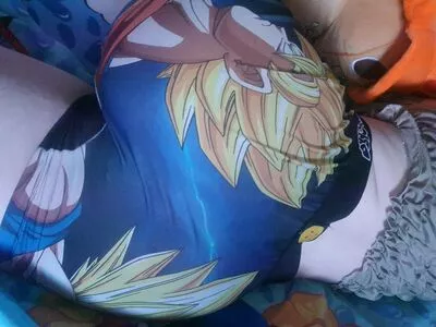 Marceline Abadeer OnlyFans Leaked Free Thumbnail Picture - #DMDaDQOG0a
