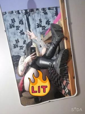 Marceline Abadeer OnlyFans Leaked Free Thumbnail Picture - #JUytkpER1l