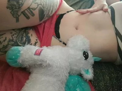 Marceline Abadeer OnlyFans Leaked Free Thumbnail Picture - #cHNUBk6XX4