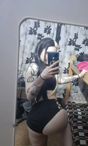 Marceline Abadeer OnlyFans Leaked Free Thumbnail Picture - #knXxMWou3s