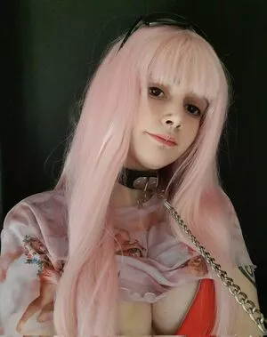 Marceline Abadeer OnlyFans Leaked Free Thumbnail Picture - #ozEjhO3pNk