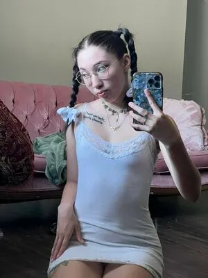 Marceline Bbg OnlyFans Leaked Free Thumbnail Picture - #TlYWOGnooM