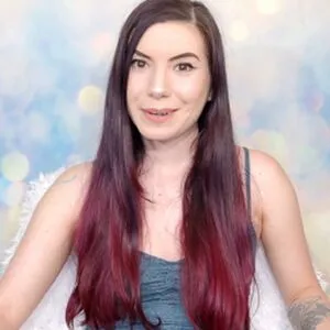 Marceline Leigh OnlyFans Leaked Free Thumbnail Picture - #53lmQYN5MT