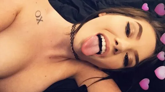 Marceline Leigh OnlyFans Leaked Free Thumbnail Picture - #ryTbBUzknH