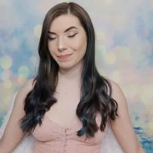 Marceline Leigh OnlyFans Leaked Free Thumbnail Picture - #vFLcN7p0tT