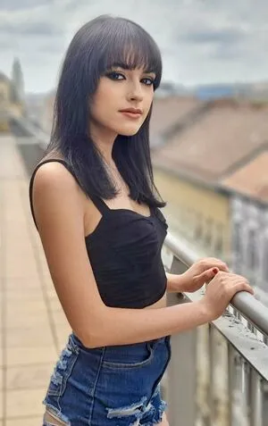 Marceline Moreno OnlyFans Leaked Free Thumbnail Picture - #vLoSuQPEUN
