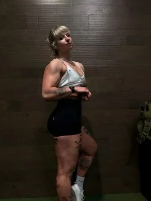 Marceline Vox OnlyFans Leaked Free Thumbnail Picture - #0LR3RCn1Fg