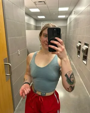 Marceline Vox OnlyFans Leaked Free Thumbnail Picture - #4Q1kpEonqy