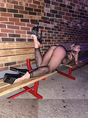 Marceline Vox OnlyFans Leaked Free Thumbnail Picture - #BfwKHcP8H0