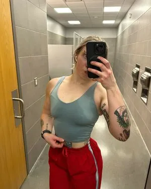 Marceline Vox OnlyFans Leaked Free Thumbnail Picture - #J61HH1qKPp