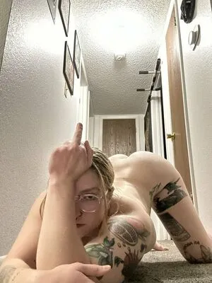 Marceline Vox OnlyFans Leaked Free Thumbnail Picture - #MXNm6yXIPz