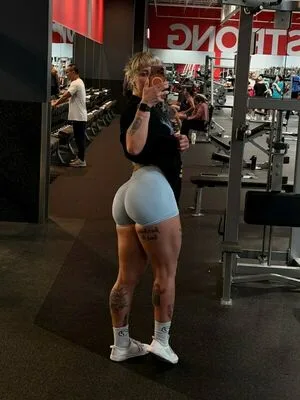 Marceline Vox OnlyFans Leaked Free Thumbnail Picture - #Q1eYOR3sjX