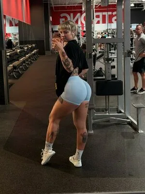 Marceline Vox OnlyFans Leaked Free Thumbnail Picture - #WLcBMLrQji