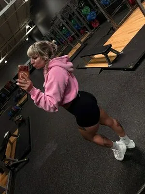 Marceline Vox OnlyFans Leaked Free Thumbnail Picture - #a5uceNIkkM