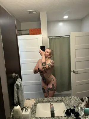Marceline Vox OnlyFans Leaked Free Thumbnail Picture - #hHJR8ACaPa
