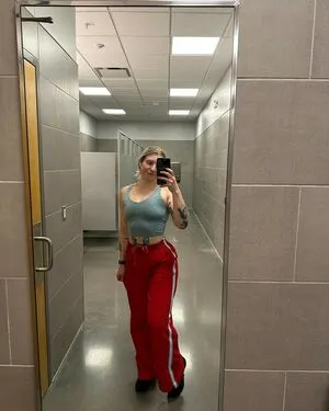 Marceline Vox OnlyFans Leaked Free Thumbnail Picture - #kS4v79R30E