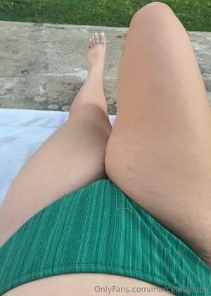Marcelinebabe OnlyFans Leaked Free Thumbnail Picture - #uQiKbj6rII