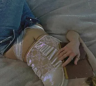 Marcelinecaelum OnlyFans Leaked Free Thumbnail Picture - #kGfgqiQeMB