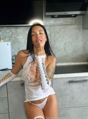 Marcelineoflove OnlyFans Leaked Free Thumbnail Picture - #K9ur2q80Tu