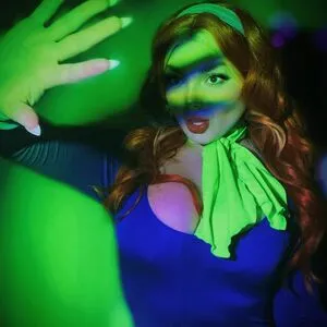 Marcelinepixie OnlyFans Leaked Free Thumbnail Picture - #0FV2IFgVrC