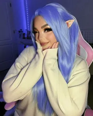 Marcelinepixie OnlyFans Leaked Free Thumbnail Picture - #8pOJmbw8Kp