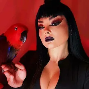 Marcelinepixie OnlyFans Leaked Free Thumbnail Picture - #D8NOLHNuB3