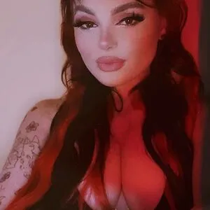 Marcelinepixie OnlyFans Leaked Free Thumbnail Picture - #b7DbijPR4i