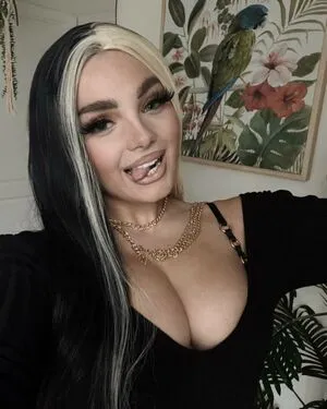 Marcelinepixie OnlyFans Leaked Free Thumbnail Picture - #zjYPzB7cGS