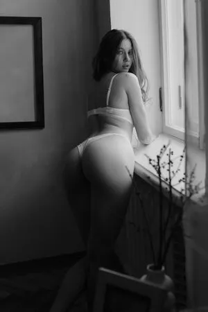 Marcelinesi OnlyFans Leaked Free Thumbnail Picture - #0JBr52UA1h