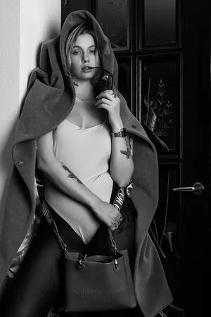 Marcelinesi OnlyFans Leaked Free Thumbnail Picture - #6Lp3vGLLQn