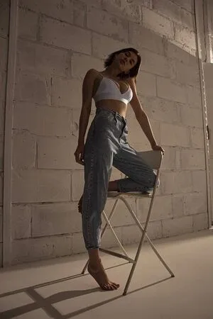 Marcelinesi OnlyFans Leaked Free Thumbnail Picture - #6O0AKhxuBo