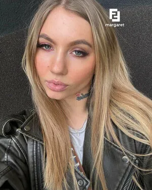 Marcelinesi OnlyFans Leaked Free Thumbnail Picture - #7Wyzzsxpei