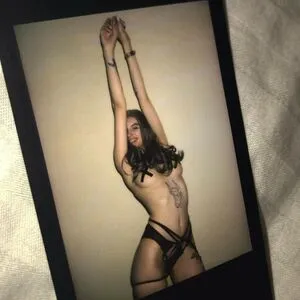 Marcelinesi OnlyFans Leaked Free Thumbnail Picture - #BhTnFRHumz