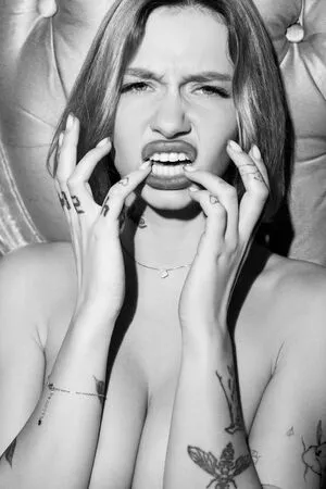 Marcelinesi OnlyFans Leaked Free Thumbnail Picture - #L8YwDcsCbd