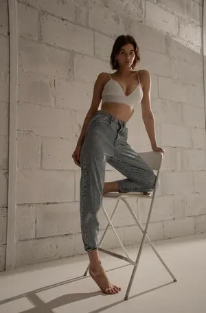 Marcelinesi OnlyFans Leaked Free Thumbnail Picture - #O3wO8TnZs6