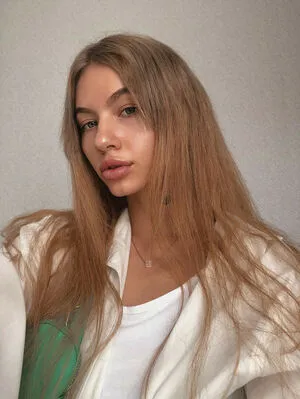 Marcelinesi OnlyFans Leaked Free Thumbnail Picture - #PIoVzHaz2R