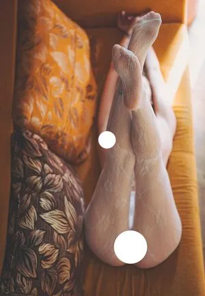 Marcelinesi OnlyFans Leaked Free Thumbnail Picture - #QQ44491557