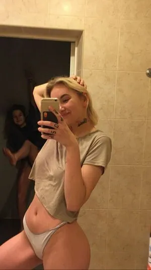 Marcelinesi OnlyFans Leaked Free Thumbnail Picture - #TJSlycj5Bc