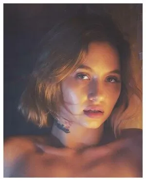 Marcelinesi OnlyFans Leaked Free Thumbnail Picture - #TkDexYNl2I