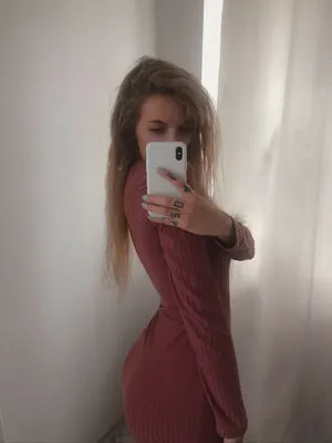 Marcelinesi OnlyFans Leaked Free Thumbnail Picture - #U2bqYY78Yl